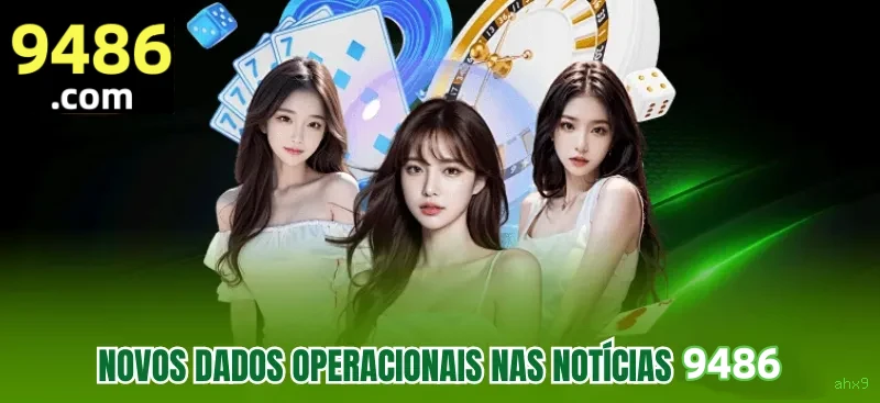 APK oficial da ahx9 para Android