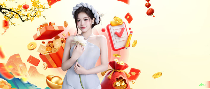 APP oficial da ahx9 para mobile