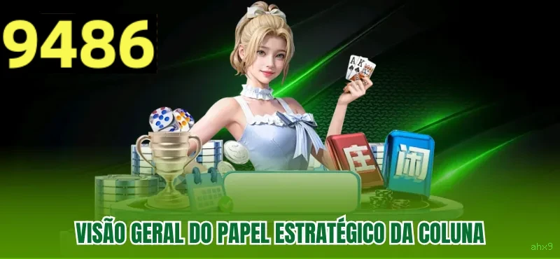 Cassino ao vivo da ahx9 com dealers reais