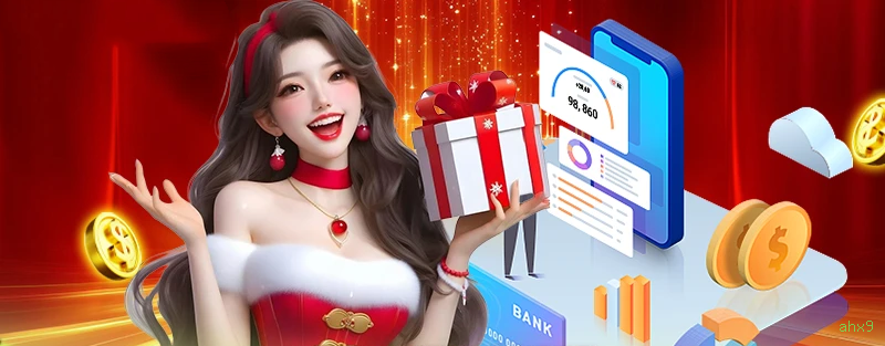 Download gratuito do app da ahx9