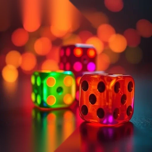 Vantagens exclusivas ahx9 para jogadores brasileiros - São Paulo, Rio, BH