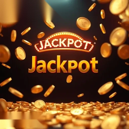 Estatísticas de bônus da ahx9 em São Paulo, Rio de Janeiro e Brasília