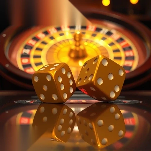 ahx9 bônus R$5.000 + 500 giros - Rollover 35x, prazo 30 dias, 38% taxa conversão