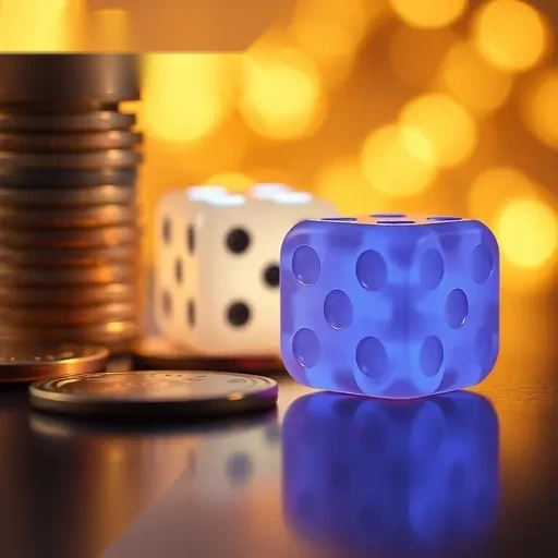 FAQ ahx9 Brasil - Perguntas frequentes sobre bônus, PIX, RTP, APP mobile e VIP