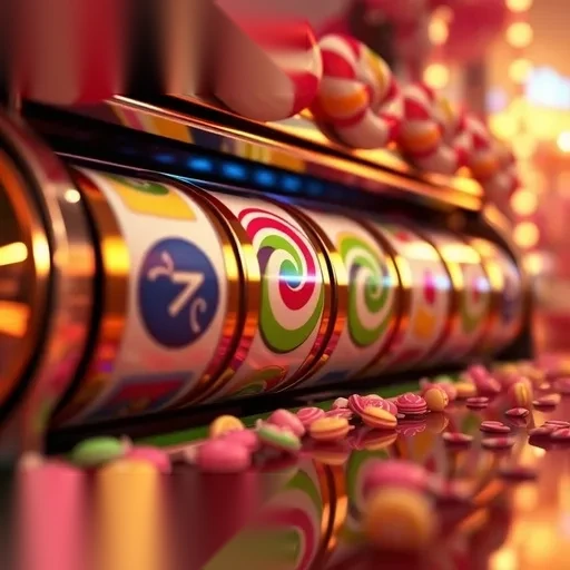 Catálogo ahx9 3.100+ jogos - Pragmatic Play, Evolution, NetEnt