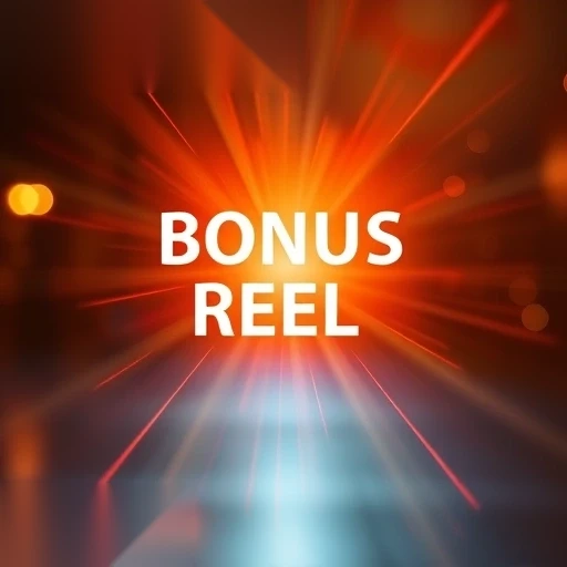 Grandes vencedores ahx9 de São Paulo, Rio de Janeiro, Belo Horizonte - Saques PIX confirmados