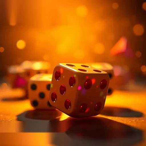 ahx9 APP mobile iOS Android - 187 mil downloads São Paulo Rio BH