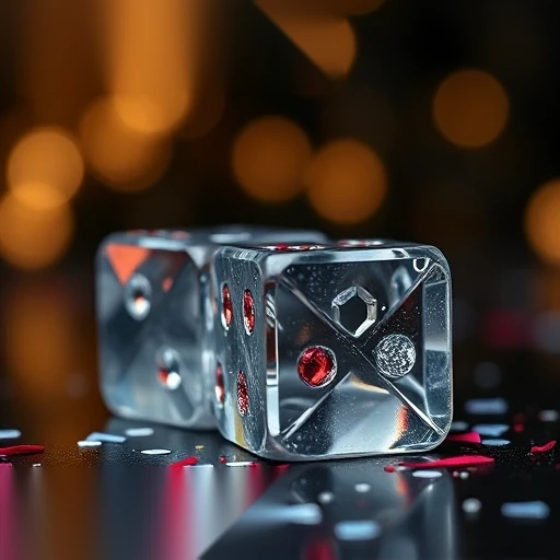 ahx9 PIX instantâneo Brasil - Depósito e saque em minutos 24/7