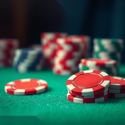 Jogo responsável ahx9 - Ferramentas de controle, limites, auto-exclusão, suporte CVV 188