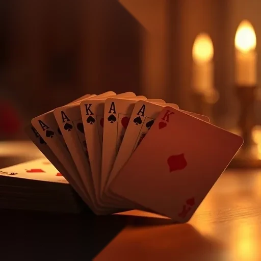 Tabela RTP verificado dos top 15 jogos mais populares ahx9 - Gates of Olympus, Fortune Tiger, Aviator