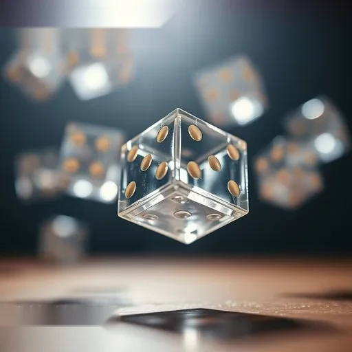 ahx9 segurança SSL 256-bit - Licença Curaçao, eCOGRA, GLI certificado