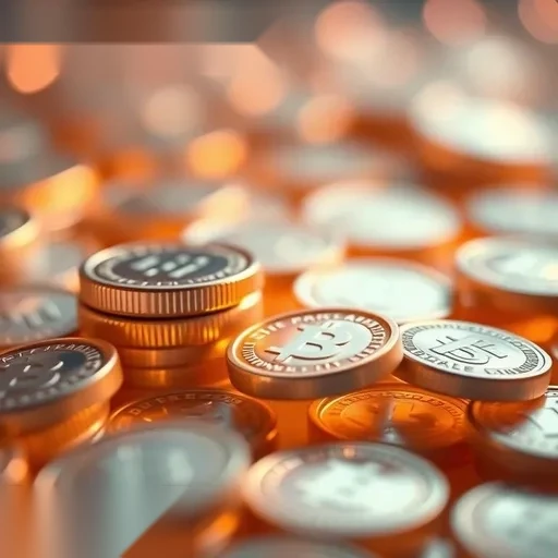 Estatísticas ahx9 2025–2026 - 120 mil jogadores ativos, R$72.5M pagos, RTP 96.52%