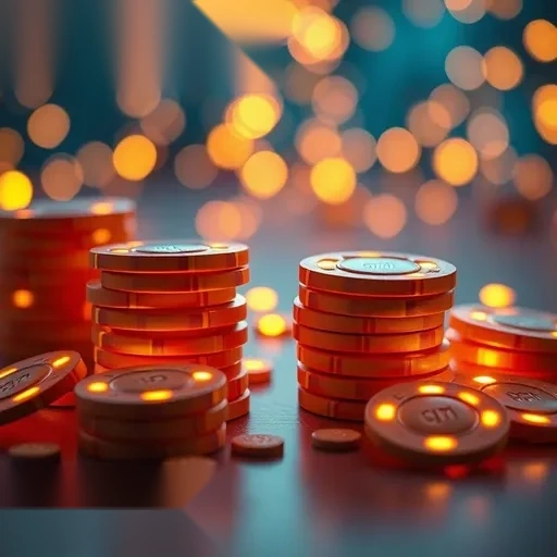 ahx9 suporte 24/7 português Brasil - 47 atendentes brasileiros chat ao vivo